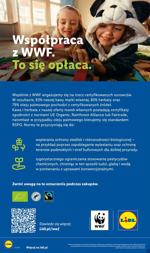 Lidl gazetka promocyjna 10.09-12.09.2026 — strona 86 z 87