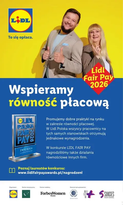 Lidl gazetka promocyjna 28.09-07.10.2026 — strona 98 z 101