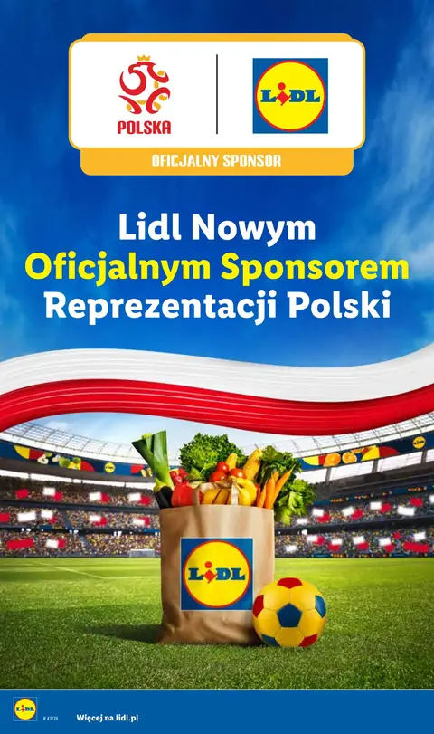 Lidl gazetka promocyjna 19.10-21.10.2026 — strona 2