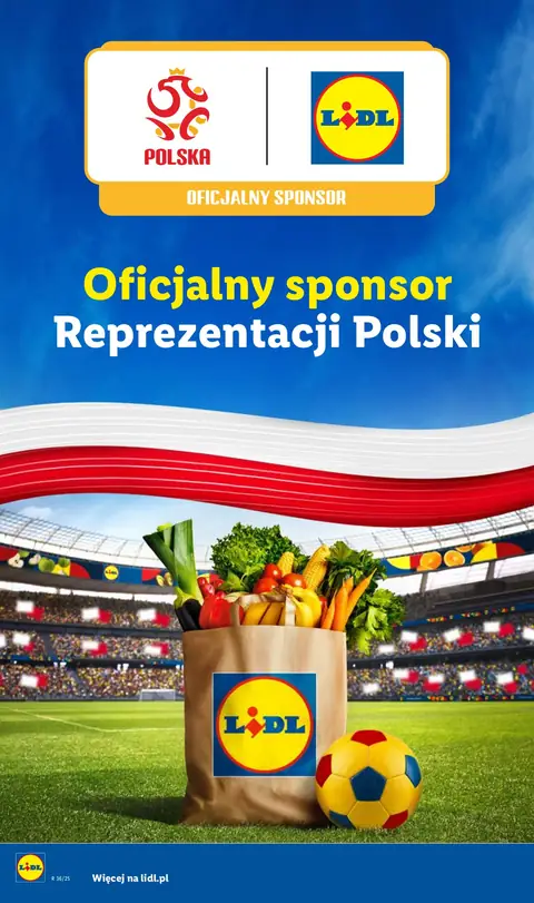 Lidl gazetka promocyjna 26.10-31.10.2026 — strona 2 z 101