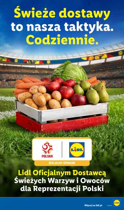 Lidl gazetka promocyjna 15.10-17.10.2026 — strona 3