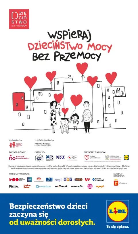 Lidl gazetka promocyjna 29.10-31.10.2026 — strona 117 z 114