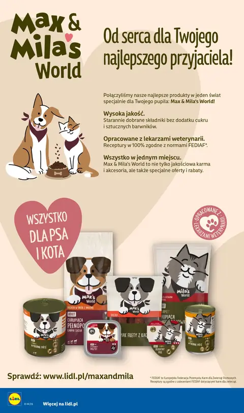 Lidl gazetka promocyjna 29.10-31.10.2026 — strona 28 z 114