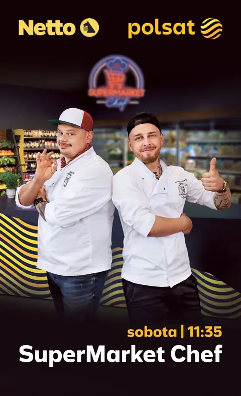 Netto gazetka promocyjna 02.11-07.11.2026 — strona 31
