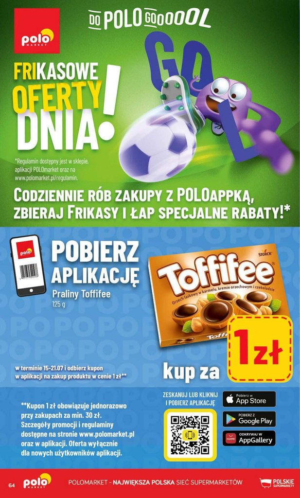 praliny