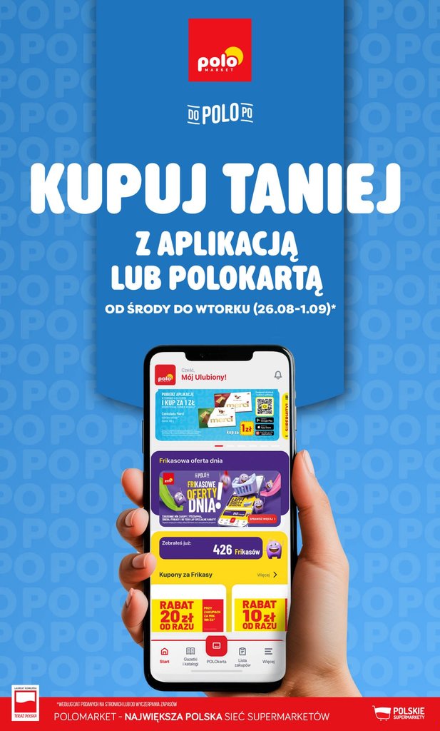 Czekolada