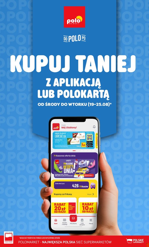 czekolada