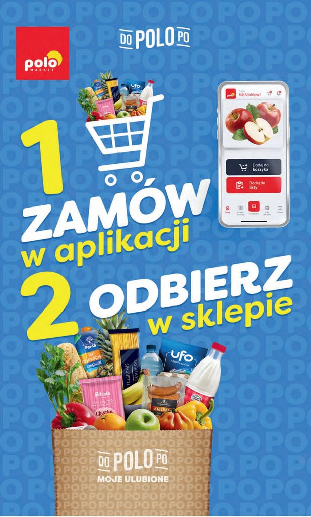 POLOmarket gazetka promocyjna 02.09-08.09.2026 — strona 2 z 70