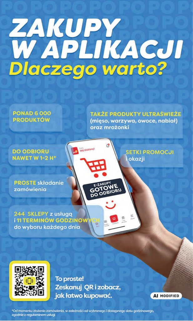 POLOmarket gazetka promocyjna 02.09-08.09.2026 — strona 3 z 70