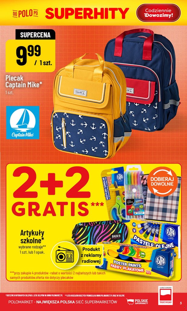 POLOmarket gazetka promocyjna 26.08-01.09.2026 — strona 3 z 58