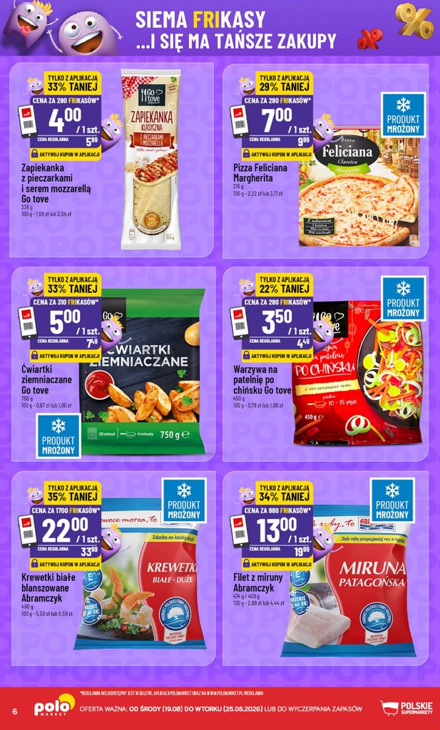 warzywa na patelnię po chińsku