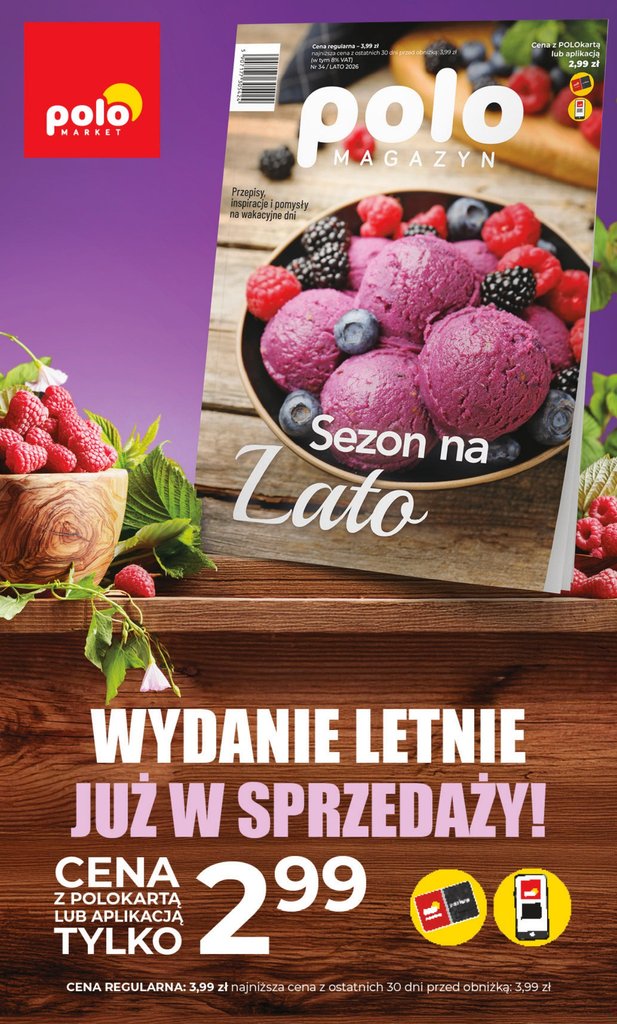 POLOmarket gazetka promocyjna 26.08-01.09.2026 — strona 20 z 20