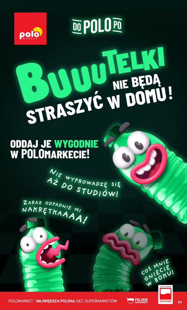 POLOmarket gazetka promocyjna 05.08-11.08.2026 — strona 53 z 76