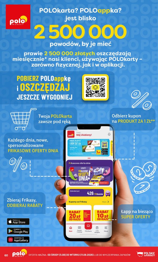 produkt