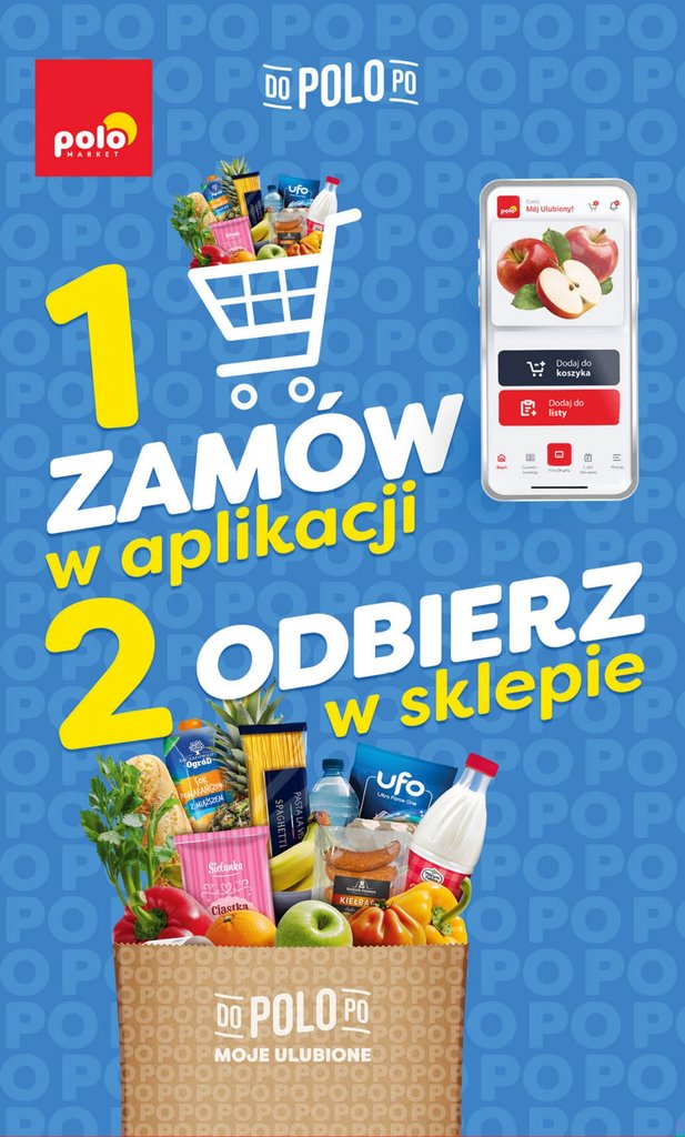 POLOmarket gazetka promocyjna 09.09-15.09.2026 — strona 2 z 72