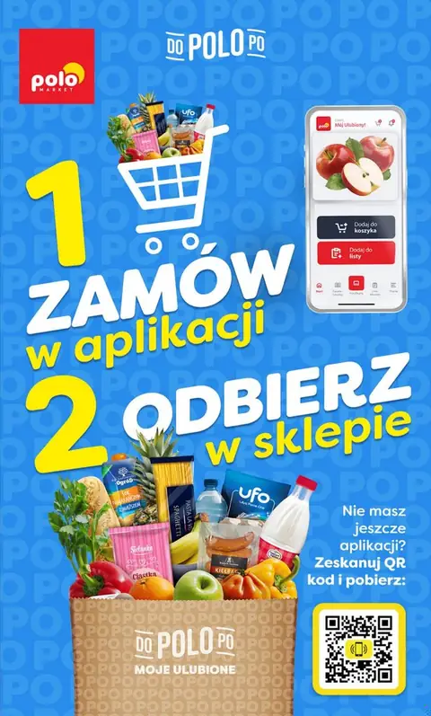 POLOmarket gazetka promocyjna 21.10-27.10.2026 — strona 25 z 75