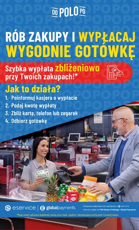 POLOmarket gazetka promocyjna 14.10-20.10.2026 — strona 61