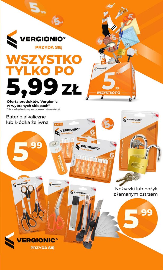 POLOmarket gazetka promocyjna 07.10-13.10.2026 — strona 78 z 80
