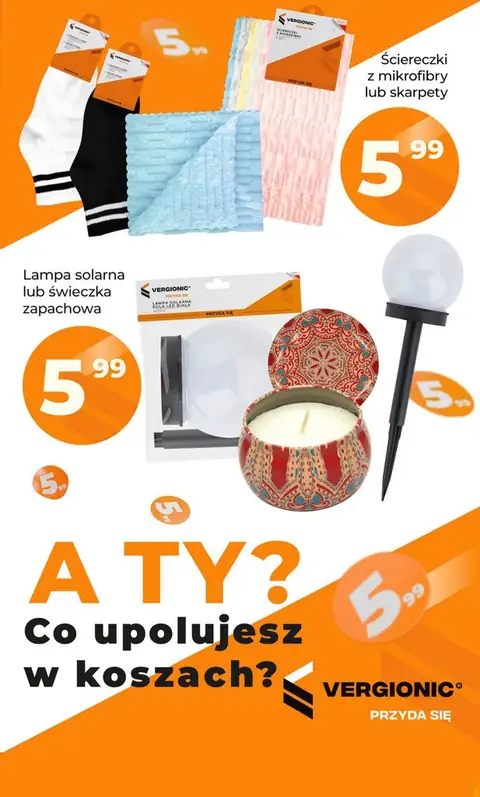 POLOmarket gazetka promocyjna 07.10-13.10.2026 — strona 79 z 80