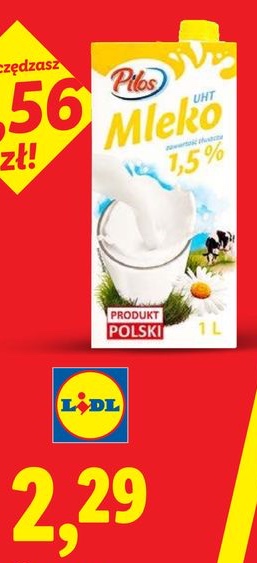 Produkt