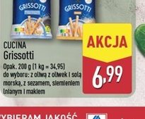 grissotti