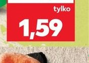 twaróg półtłusty klinek