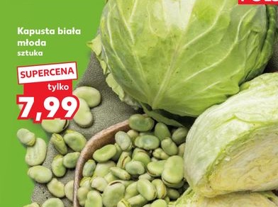 Produkt