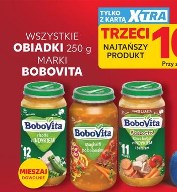 obiadki