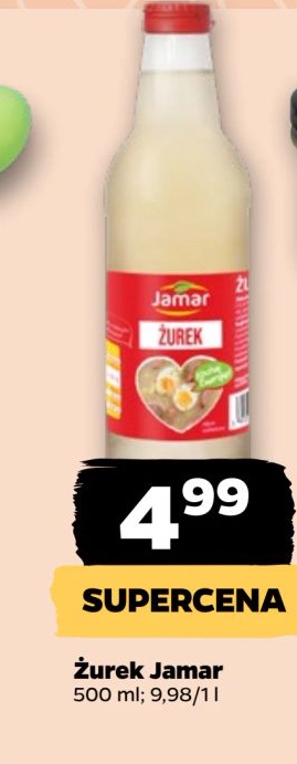 żurek