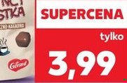 Pryncypkostka różne rodzaje