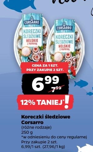 koreczki śledziowe