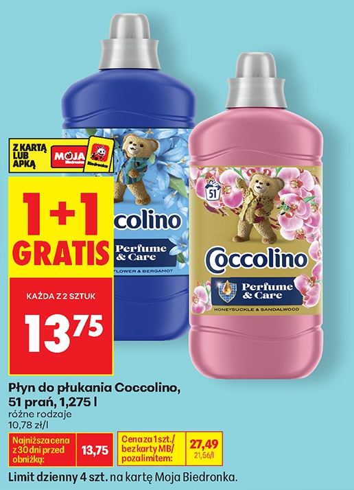 płyn do płukania