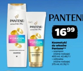 kosmetyki do włosów