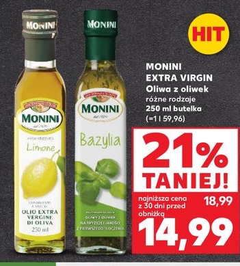 oliwa z oliwek