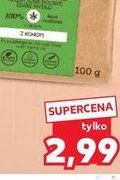 mydło