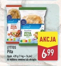 pita