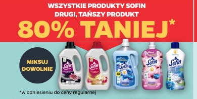 Wszystkie produkty