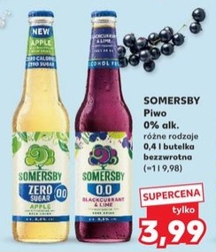 piwo smakowe bezalkoholowe