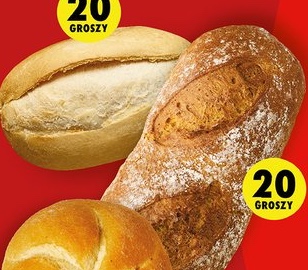 bułka poranna