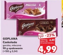 czekolada