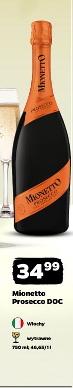 prosecco DOC