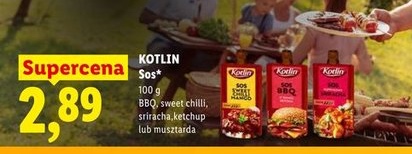 sos