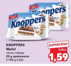 wafel