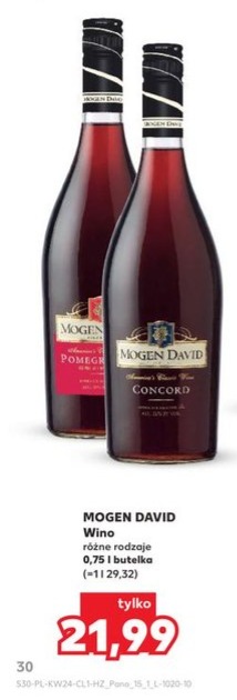 wino