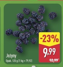 Produkt
