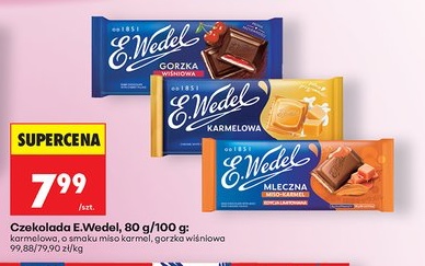 czekolada