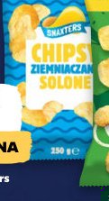 chipsy