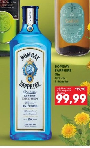 gin