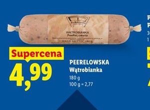 wątrobianka