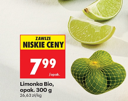 limonka